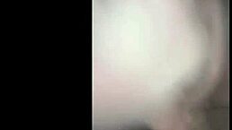 i'm slut wife emily suckin' dick