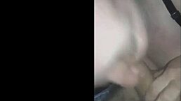 i'm slut wife emily suckin' dick