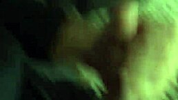 i explore arab culture