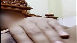 菲律宾妹锁门热辣2025视频通话性爱