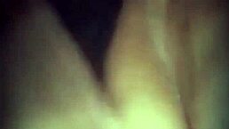 Feeling Horny BBW Amateurs Masturbate With Toys On Their Hairless Pussies