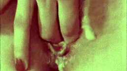 My secret life vintage eroticum