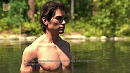 The price of power 248 game