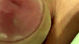 Pekeshow1620 shares update on crossdressing adventures