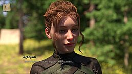 The price of power 248 game