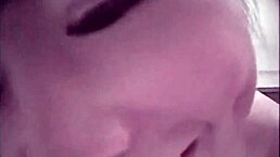 i let my husband bang my friend minh