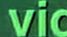 想看热辣3D无码酒吧做爱吗？