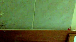 Why do I suck my gypsy homeless friend's dirty socks?