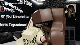 fucking this obsessed fangirl with big tits in my condo feels amazing