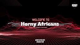 老家伙猛干紧致饥渴18+学校少女