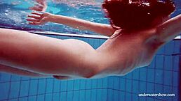 Pegging makes straight bull shoot cum 3 times