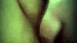 Feeling Horny BBW Amateurs Masturbate With Toys On Their Hairless Pussies