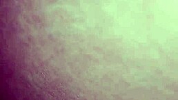 Homemade Amateur Fuck And Creampie With Cute Tall Couple