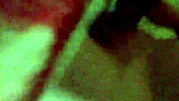 Why do I suck my gypsy homeless friend's dirty socks?