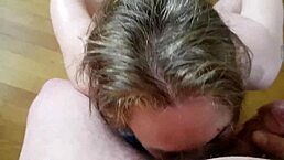 嘿，看这个2023奴隶服从片！🔥