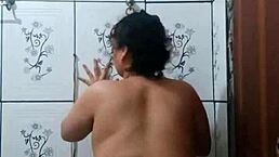 Depraved Prostitute Teasing Wet Pussy For Camera POV