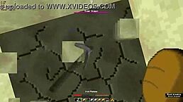 i fucked this milf in orgy, she cummed quick, big ass bounced, oh shit