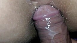 Xxx Hijastra Super Apretada Anal Primera Vez!