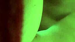 a collection of twelve intimate moments from a wife's daily life