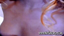 'loss prevention officer catches teen shoplifter.'