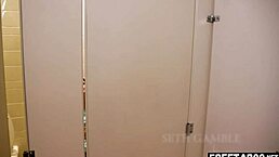 危险办公室操新销售助理杰西·波尼