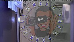 Hhs3e14 Pov Emma Wolf Gives Me An Amazing Blowjob Handjob And Rides My Face Until I Cum