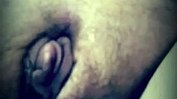 Feeling Horny BBW Amateurs Masturbate With Toys On Their Hairless Pussies