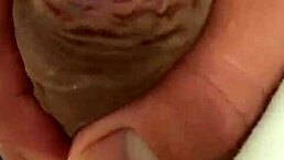 Pekeshow1620 shares update on crossdressing adventures