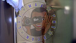 Hhs3e14 Pov Emma Wolf Gives Me An Amazing Blowjob Handjob And Rides My Face Until I Cum