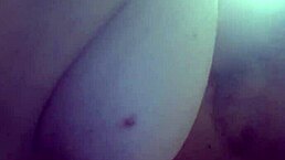 a collection of twelve intimate moments from a wife's daily life