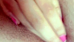 I couldn't hold it and had to eat my stepsister cuz she was in her pajamas, it was so hot