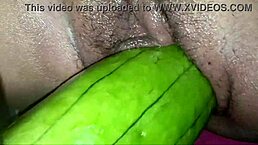 Sex education lesson for teens