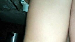 哇！猛干继母的紧致拉丁小穴超狠！