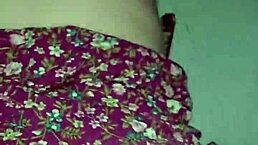 como me encanta cuando me ponen de perrito y me parten en dos