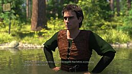 The price of power 248 game