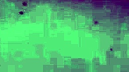 I's choking on that skinny asian slut's cock in the bathtub, deepthroating extreme.