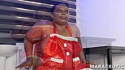 Group Fuck In Board Room With Models And Directors!