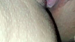 Sex with my cute friend?