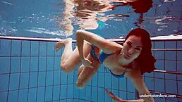 Pegging makes straight bull shoot cum 3 times