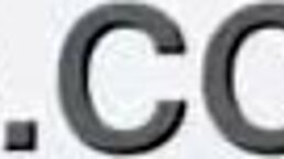 Candice Films Herself Getting Eaten Out by Sexy Neighbor