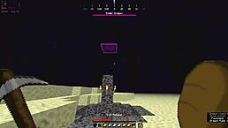 i fucked this milf in orgy, she cummed quick, big ass bounced, oh shit