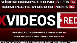 Office affair with eager anal sluts