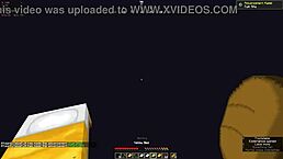 i fucked this milf in orgy, she cummed quick, big ass bounced, oh shit