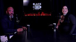 pri melancia starts with masturbation and nude photos