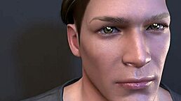 想看热辣3D无码酒吧做爱吗？