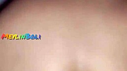 I’m just 18 and gave up my tight ass for a crazy bet in college!