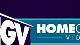 喷水Tiffany在狂野车库选角中被猛钻