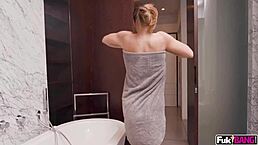 josephine jackson craves cum in her soaked pussy.