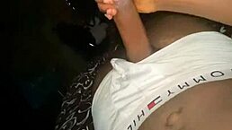 my cock is 11.3 inches long and thick, i masturbate horny all the time