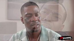 fuck yeah, katrina killing it with insane deepthroat action! 🔥💦